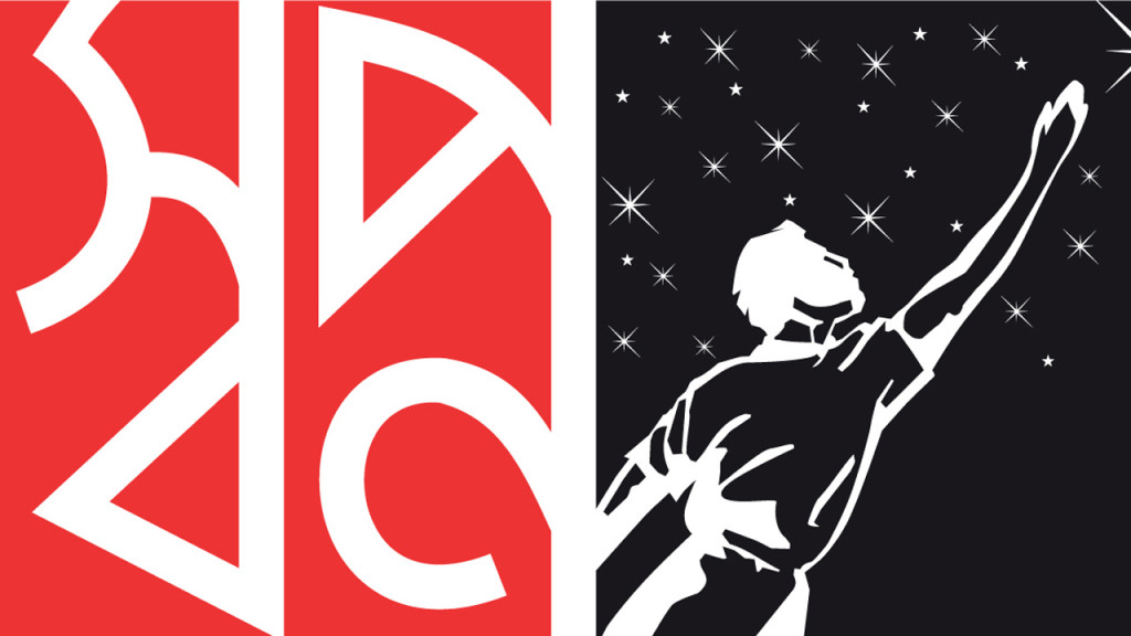 গেল অর্থবছরে ১৩ কোটি টাকার পরিচালন মুনাফা করল ‘স্বপ্ন’