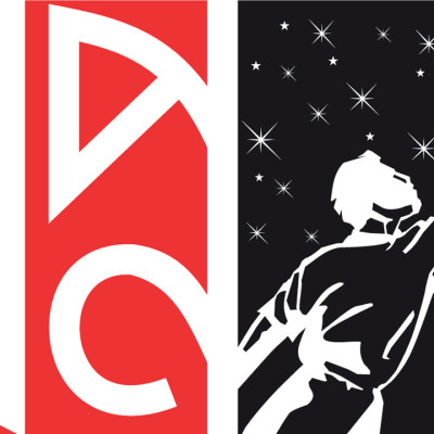 গেল অর্থবছরে ১৩ কোটি টাকার পরিচালন মুনাফা করল ‘স্বপ্ন’