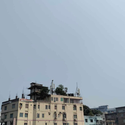 রোজার প্রথম দিন কেমন থাকবে আবহাওয়া