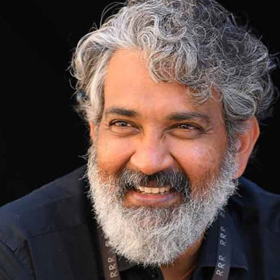 সপরিবারে জাপানে ভূমিকম্পের সাক্ষী হলেন রাজামৌলি