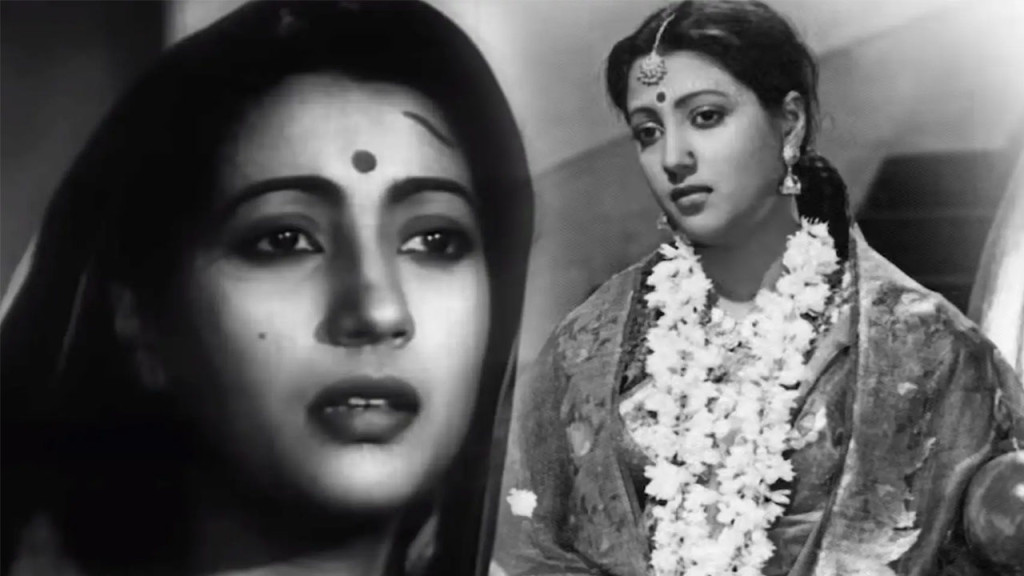 মহানায়িকার জন্মবার্ষিকী উপলক্ষ্যে কলকাতায় হচ্ছে ভিন্নধর্মী আয়োজন