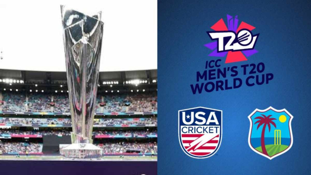 যুক্তরাষ্ট্রে বিশ্বকাপের তিন ভেন্যু চূড়ান্ত