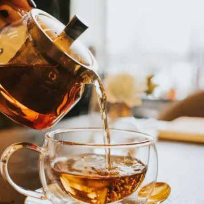 চা খাওয়ার যেসব স্বাস্থ্য উপকারিতা হয়তো আপনার অজানা