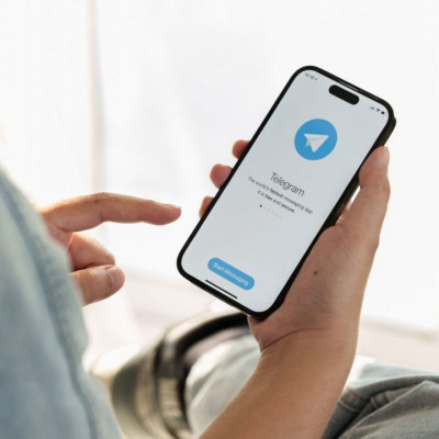 টেলিগ্রামেও যোগ হলো ভিউ ওয়ানস ফিচার