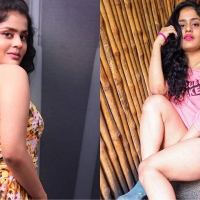 কীভাবে কটাক্ষের জবাব দিলেন ঝিলিক?