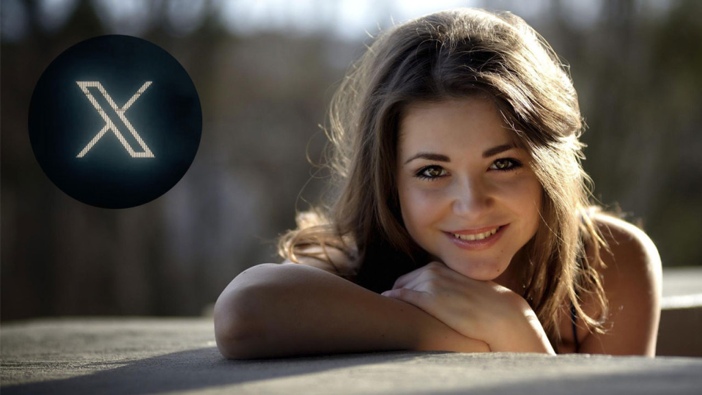 এবার টুইটারে পাওয়া যাবে প্রিয়জন!