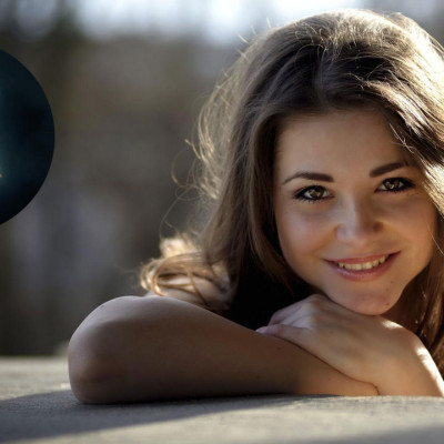 এবার টুইটারে পাওয়া যাবে প্রিয়জন!