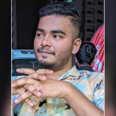 আমিরাতে সড়ক দুর্ঘটনায় বাংলাদেশি নিহত