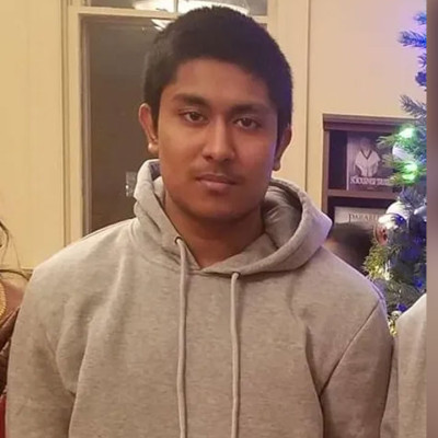 নিউইয়র্কে পুলিশের গুলিতে বাংলাদেশি তরুণ নিহত