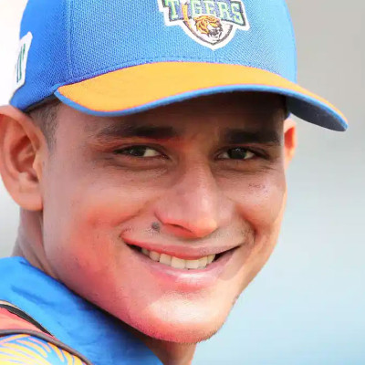 ডিপিএলে খেলতে নেমেই বাজিমাত করলেন রানা