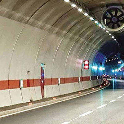 এশিয়ান হাইওয়ের পথে হাঁটছে বাংলাদেশ