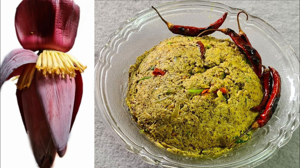 আমলকির টক-ঝাল আচার তৈরির রেসিপি