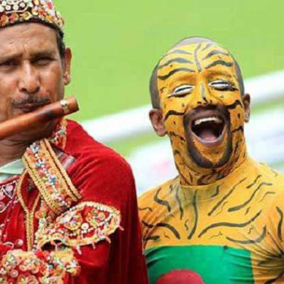 বংশীবাদক রাজা আলাউদ্দিন খাঁ’র ৬ষ্ঠ মৃত্যুবার্ষিকী