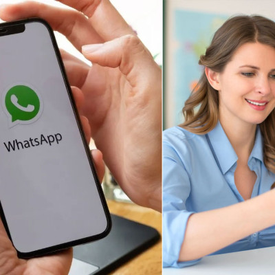 হোয়াটসঅ্যাপে লোকেশন গোপন রাখবেন যেভাবে