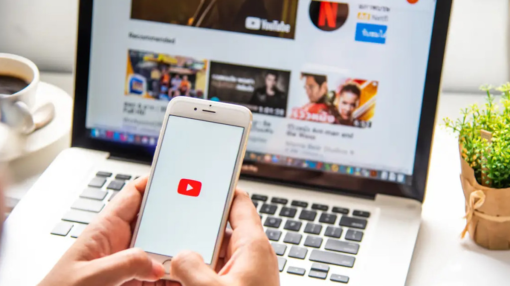 কোন ভিডিও ইউটিউবে সবচেয়ে বেশি মানুষ দেখেছেন, জানলে চমকে যাবেন