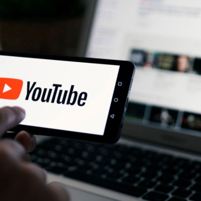 ইউটিউবের নতুন ফিচার, এক লাফেই দেখা যাবে ভিডিওর সেরা অংশ