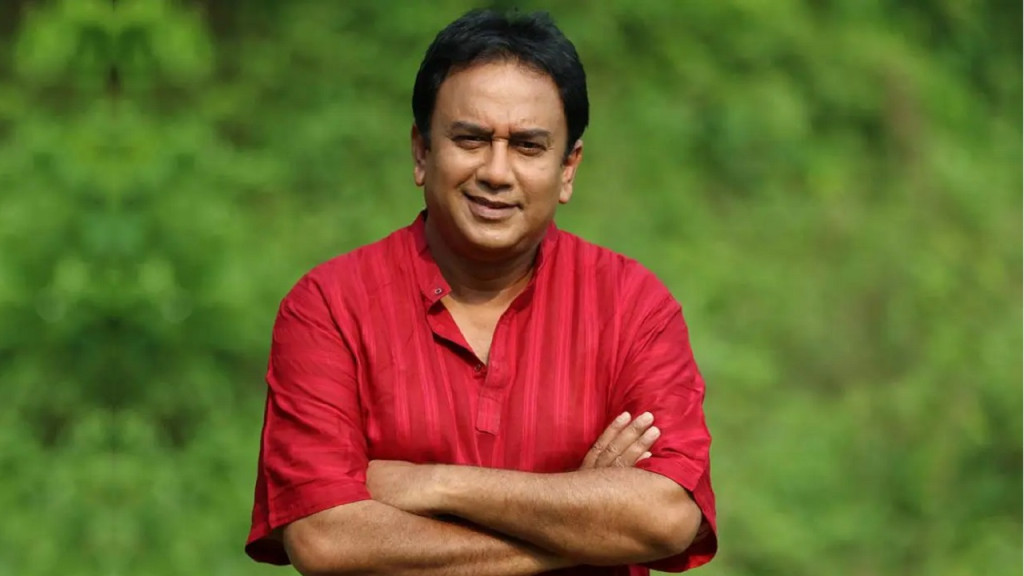 সুস্থ হয়ে বাসায় ফিরেছেন জাহিদ হাসান